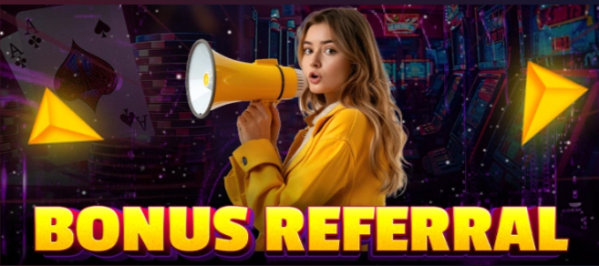 JAGO35 promo