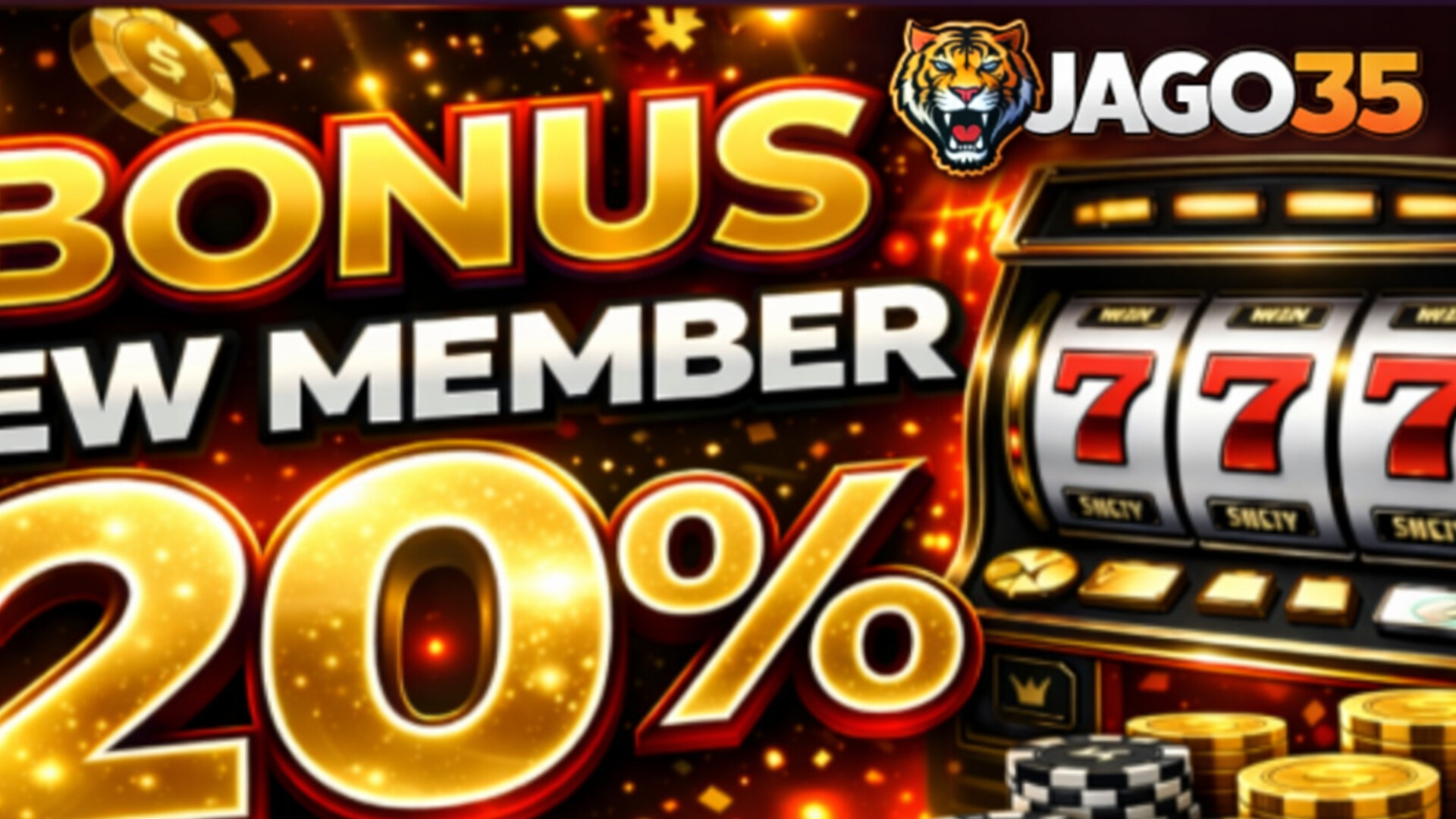 Slot Thailand