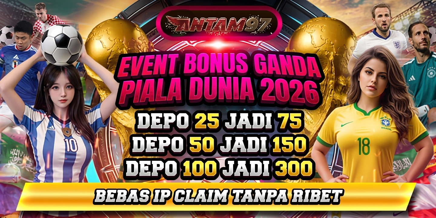 Slot Thailand