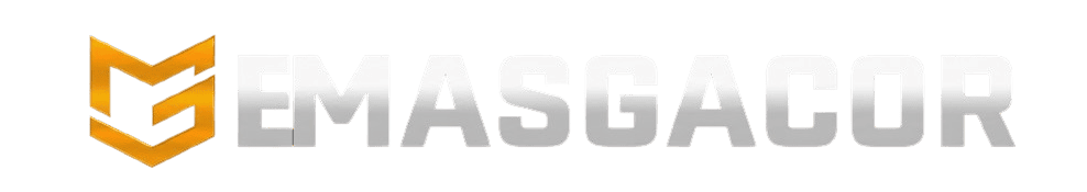 EMASGACOR